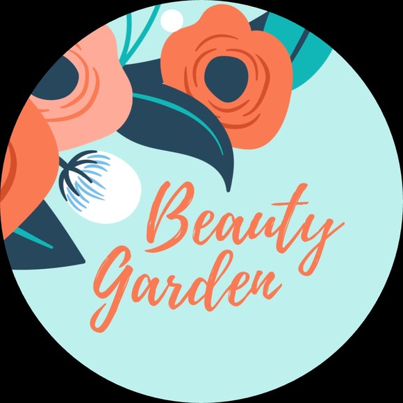 beautygarden
